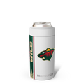 Universal Buddy | Minnesota Wild | Gameday image 1
