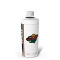 Universal XL | Minnesota Wild | Gameday image 1
