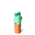 Bottle Buddy 16oz | Mint Chocolate image 1