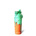 Bottle Buddy 24oz | Mint Chocolate image 1