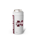 Universal Buddy | Mississippi State Bulldogs | Gameday image 1