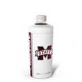Universal XL | Mississippi State Bulldogs | Gameday image 1