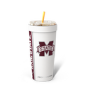To-Go Buddy | Mississippi State Bulldogs | Gameday image 1