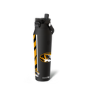 Bottle Buddy 32oz | Missouri Tigers | Gameday image 1