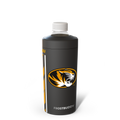 Universal XL | Missouri Tigers | Gameday image 1