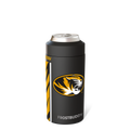 Universal Buddy | Missouri Tigers | Gameday image 1
