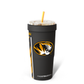 To-Go Buddy | Missouri Tigers | Gameday image 1