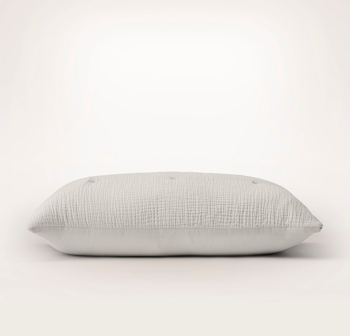 Dream Comforter Sham