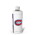 Universal XL | Montreal Canadiens | Gameday image 1
