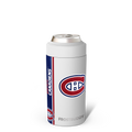 Universal Buddy | Montreal Canadiens | Gameday image 1