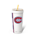 To-Go Buddy | Montreal Canadiens | Gameday image 1