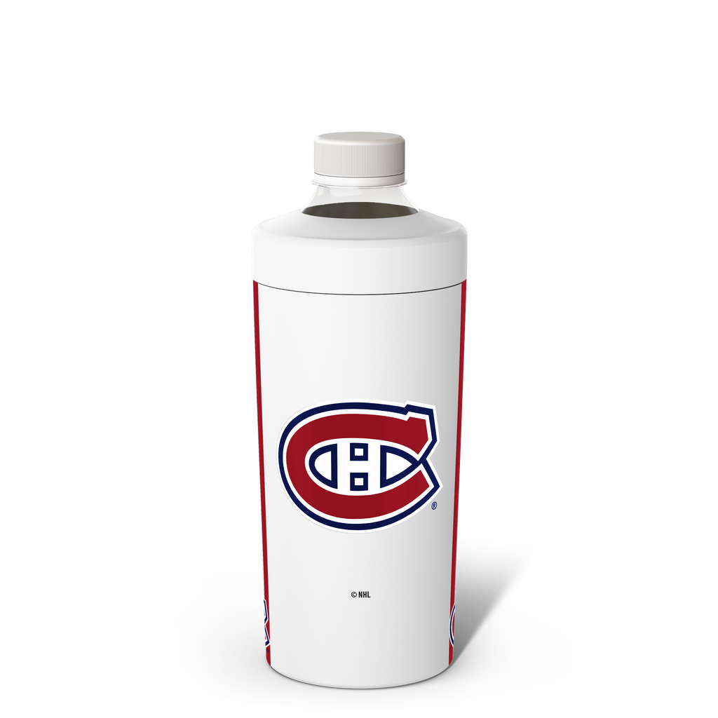 Universal XL | Montreal Canadiens | Gameday image 3