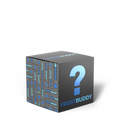 Mystery Buddy Box image 1