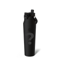 Bottle Buddy 32oz Mystery image 1