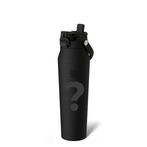 Bottle Buddy 32oz Mystery image 1
