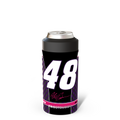 Universal Buddy | Alex Bowman | Ally image 1