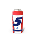 Universal Buddy | Kyle Larson | Valvoline image 1