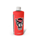 Universal XL | NC State Wolfpack | Gameday image 1