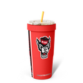 To-Go Buddy | NC State Wolfpack | Gameday image 1
