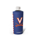 Universal XL | Virginia Cavaliers | Gameday image 1