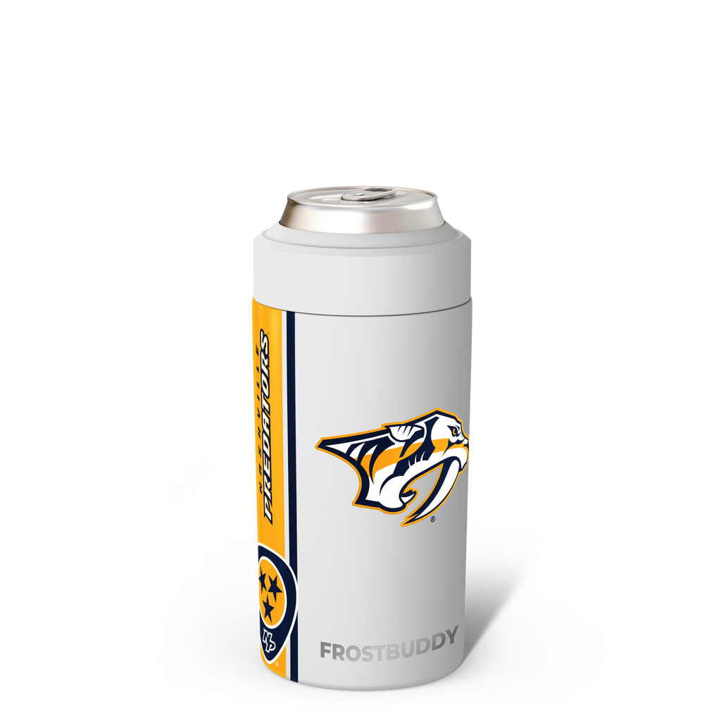 Universal Buddy | Nashville Predators | Gameday image 1