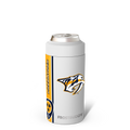 Universal Buddy | Nashville Predators | Gameday image 1