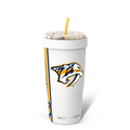 To-Go Buddy | Nashville Predators | Gameday image 1