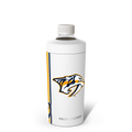 Universal XL | Nashville Predators | Gameday image 1