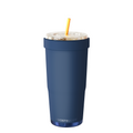 To-Go Buddy | Navy image 1