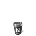 Shot Buddy | Nebraska Cornhuskers | Gameday image 1