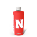 Universal XL | Nebraska Cornhuskers | Gameday image 1