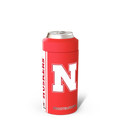Universal Buddy | Nebraska Cornhuskers | Gameday image 1