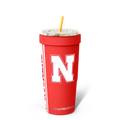 To-Go Buddy | Nebraska Cornhuskers | Gameday image 1