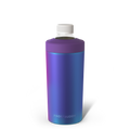 Universal XL | Nebula image 1