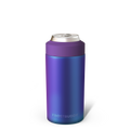 Universal Buddy | Nebula image 1
