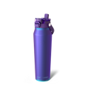 Bottle Buddy 32oz | Nebula image 1