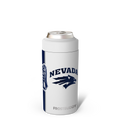 Universal Buddy | Nevada-Reno Wolf Pack | Gameday image 1