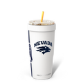 To-Go Buddy | Nevada-Reno Wolf Pack | Gameday image 1