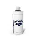 Universal XL | Nevada Wolf Pack | Gameday image 1