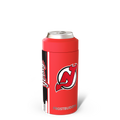 Universal Buddy | New Jersey Devils | Gameday image 1