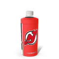 Universal XL | New Jersey Devils | Gameday image 1