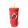 To-Go Buddy | New Jersey Devils | Gameday image 1