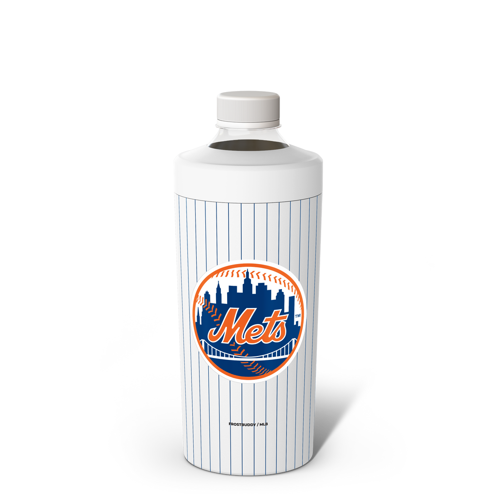 Universal XL | New York Mets | Gameday image 3