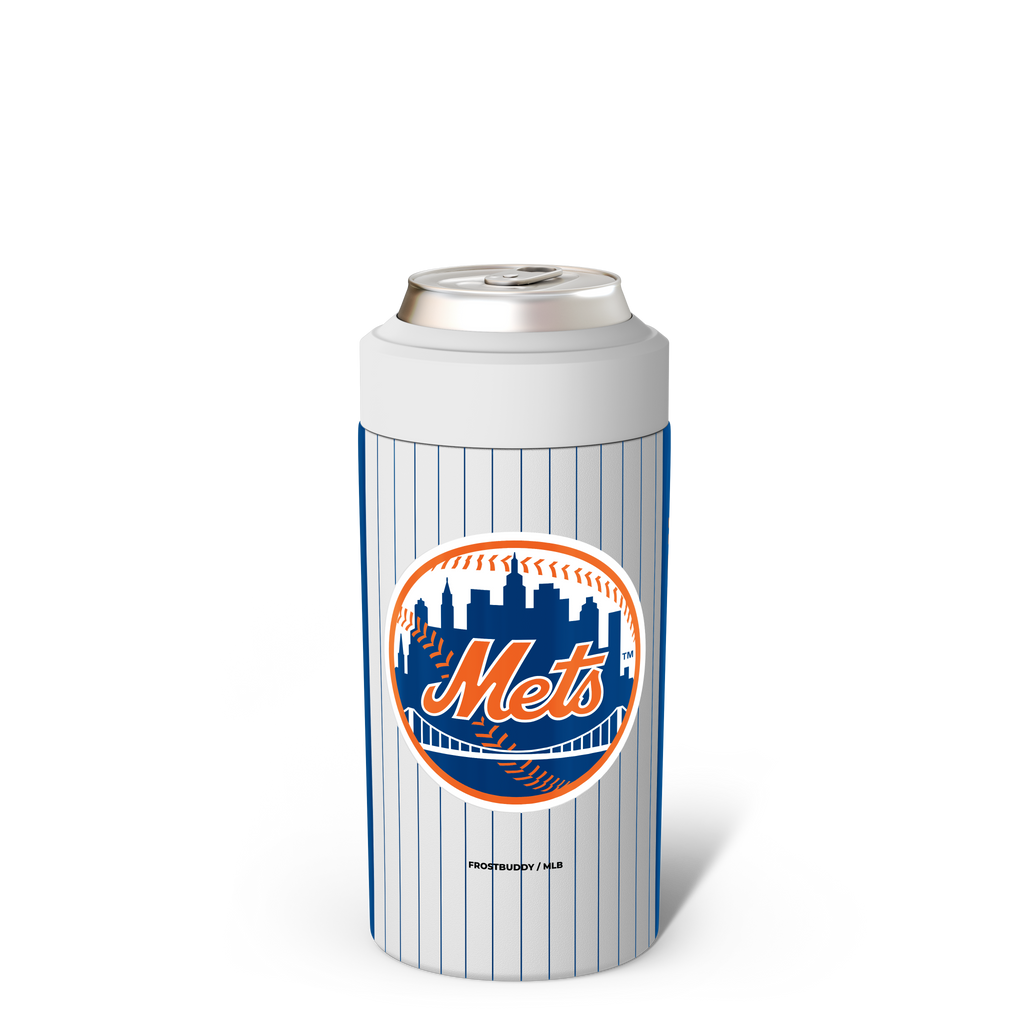 Universal Buddy | New York Mets | Gameday image 3