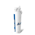 Bottle Buddy 32oz | New York Mets | Gameday image 1