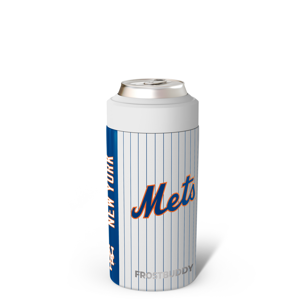 Universal Buddy | New York Mets | Gameday image 1