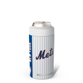 Universal Buddy | New York Mets | Gameday image 1