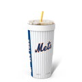 To-Go Buddy | New York Mets | Gameday image 1