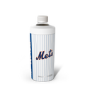 Universal XL | New York Mets | Gameday image 1