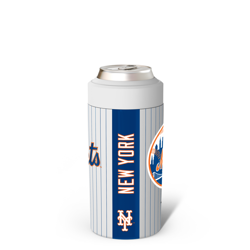 Universal Buddy | New York Mets | Gameday image 2
